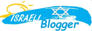 Israeli Blogger - Blog about travelling all over Israel